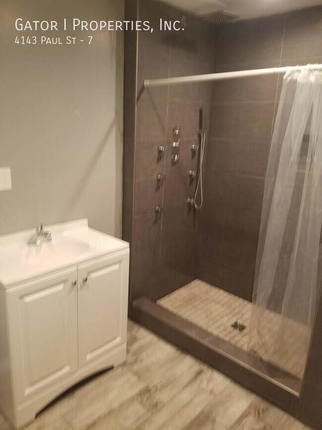 Building Photo - Great 1 Bedroom Apartment FOR RENT!
