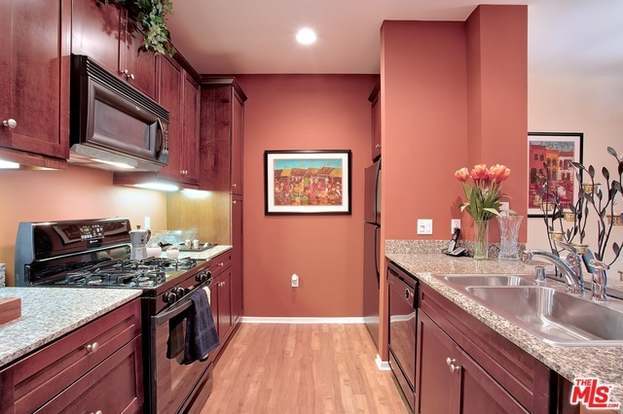 Foto del edificio - 2260 Scholarship-