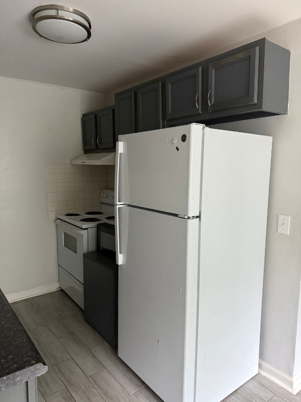 Photo - 550 Harding Pl Apartment