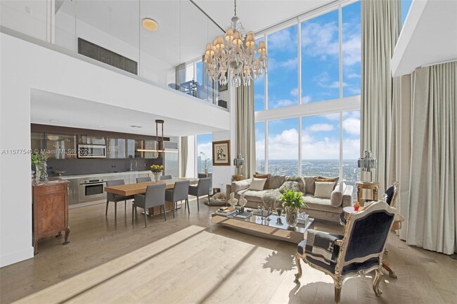 Building Photo - 1040 Biscayne Blvd