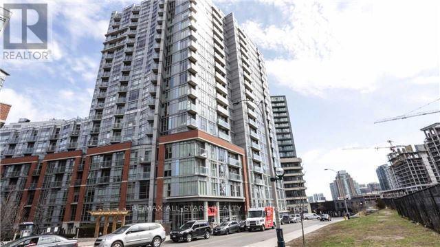 Primary Photo - 150-150 Sudbury St