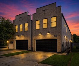 Building Photo - 510 E 28th St