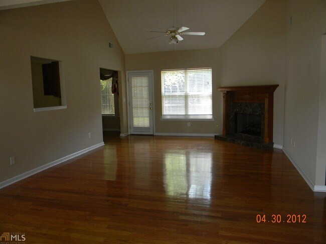 Building Photo - 2505 Sea Turtle Ln SW