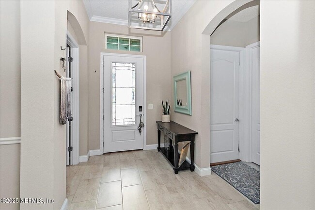 Building Photo - 43 Antolin Way