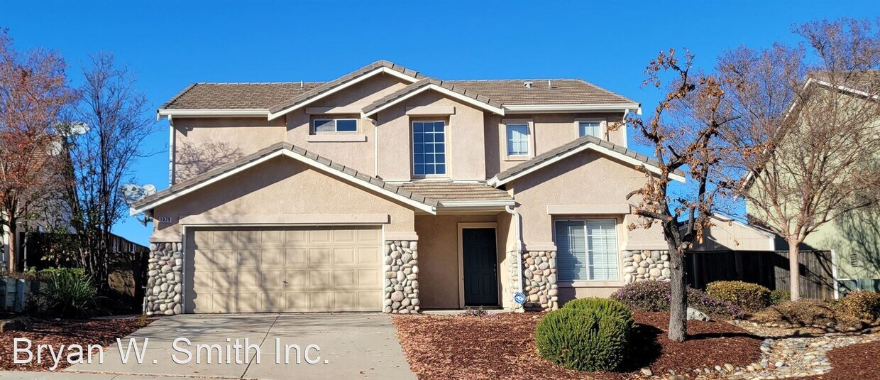 1079 Prewett Ranch Dr, Antioch, CA 94531 House Rental in Antioch, CA