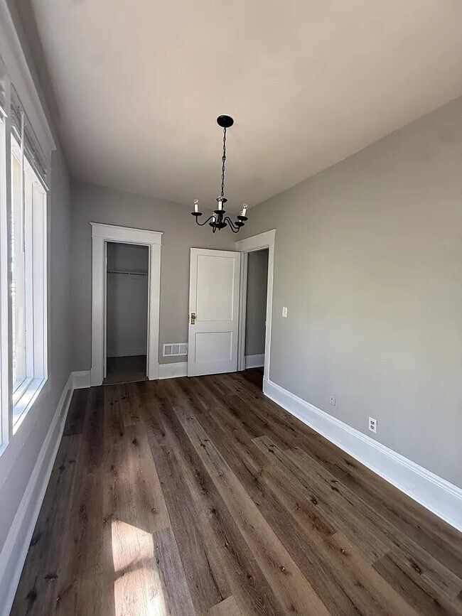 Foto del edificio - 747 Barnett St NE