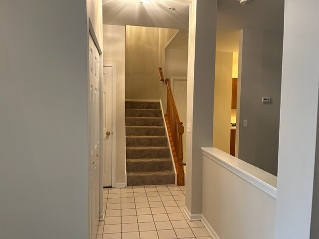 Building Photo - 2169 Ivy Ridge Dr