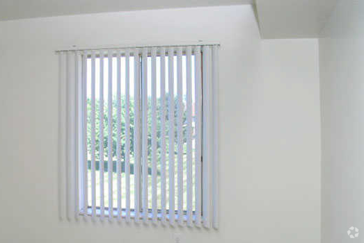 Interior Photo - Pine Creek Apartments
