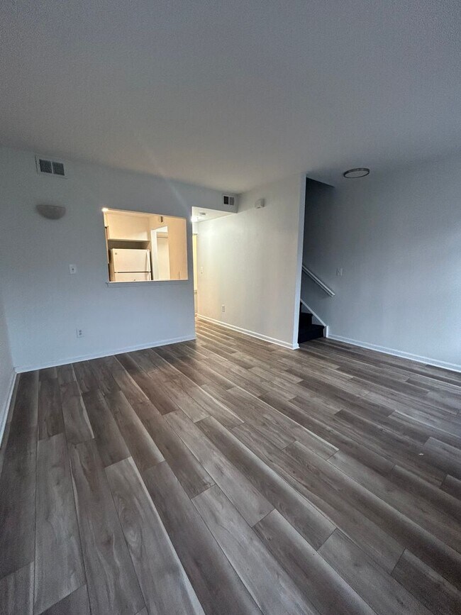 Foto del edificio - 4104 Ogden St