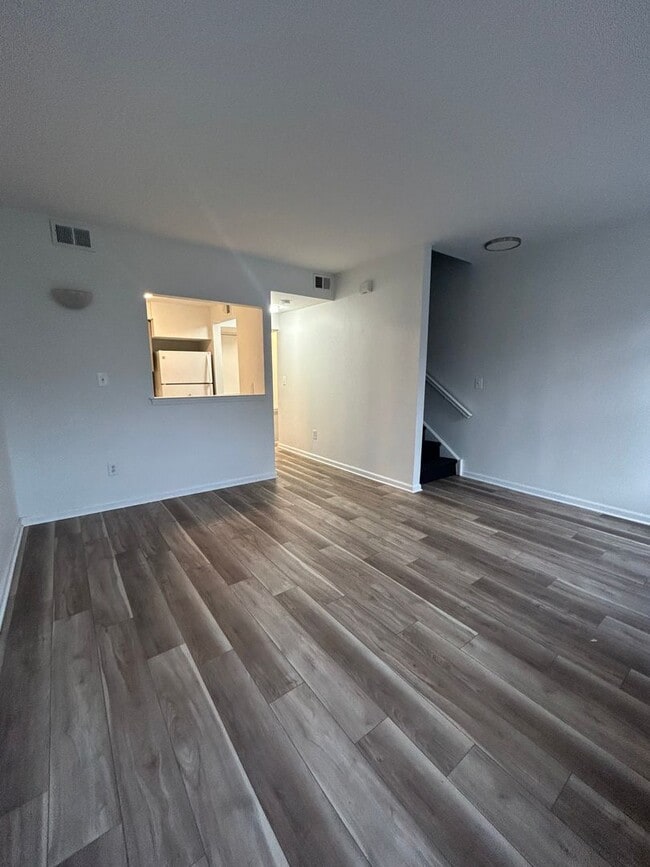 Photo - 4104 Ogden St Apartment