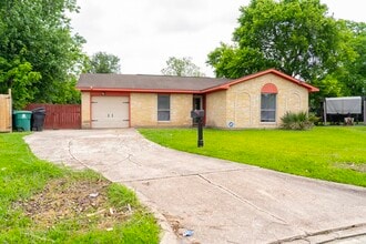 Building Photo - 12803 Segrest Dr