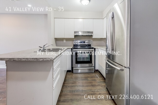 Building Photo - 41 Vly Vw Rd