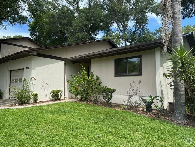 Building Photo - 3852 NE 19th Street Cir