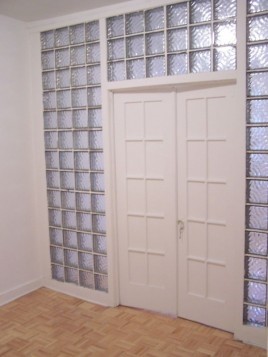 Building Photo - 408 Washington St