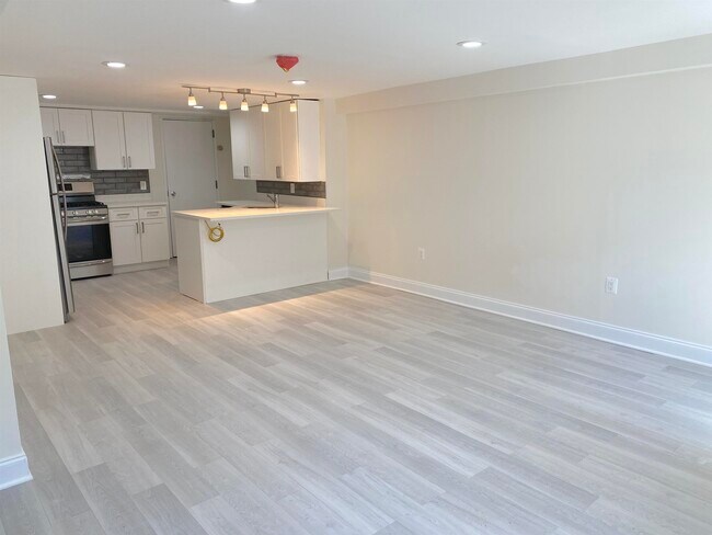 Foto del edificio - 320 2nd St