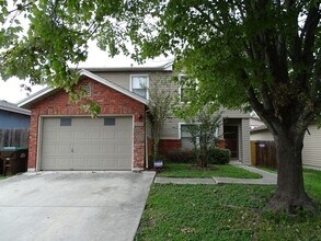 Building Photo - 6859 Flaming Ridge Dr