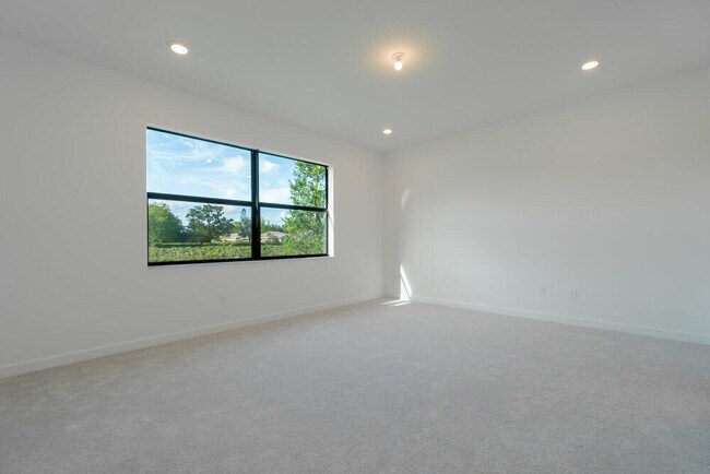 Building Photo - 3197  Streng Lane  Royal Palm Beach Fl 33411