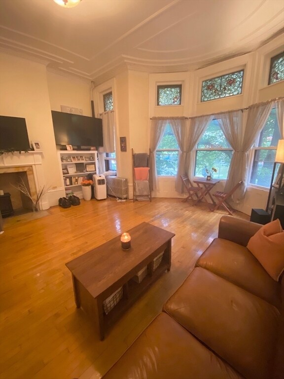 Foto principal - 375 Commonwealth Ave