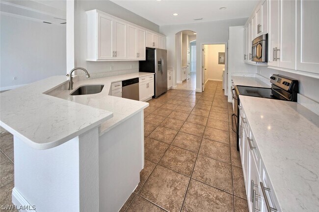 Foto del edificio - 17491 Old Harmony Dr