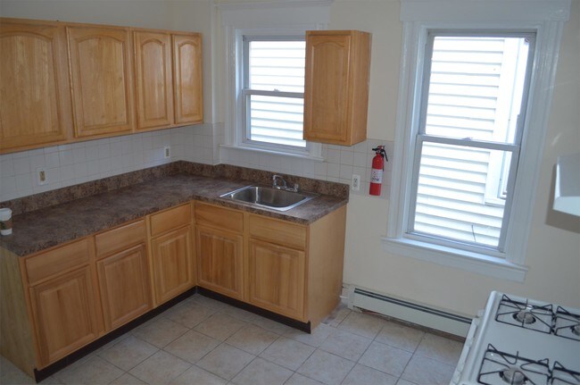 Foto del edificio - 1027 Anna St