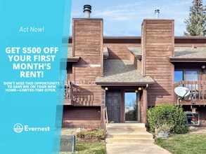 Building Photo - 2640 Juniper Ave