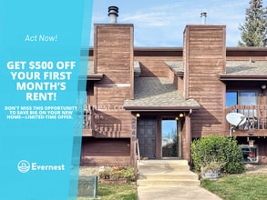 Building Photo - 2640 Juniper Ave