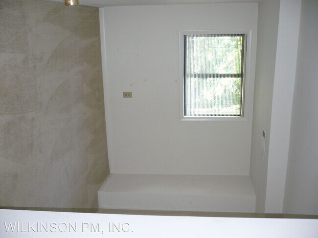 Foto del edificio - 2 br, 2 bath House - 101 SKYHILL ROAD #304