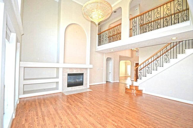 Foto del edificio - 5926 Solar Point Ln