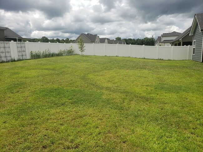 Building Photo - 309 Prosperous Ln