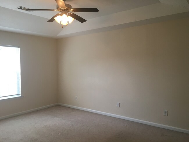 Foto del edificio - 2 Bedroom, 2 Bath in Grovetown