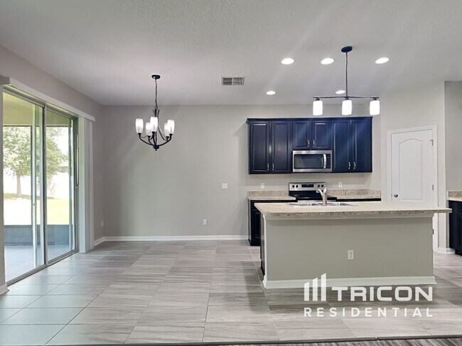 Foto del edificio - 2634 Yardley St
