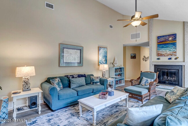 Foto del edificio - 1908 Sea Oats Dr