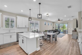 Building Photo - 17345 Corsini Dr