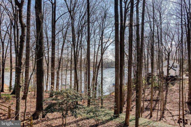 Building Photo - DUMFRIES - MONTCLAIR - STUNNING WATER VIEW...
