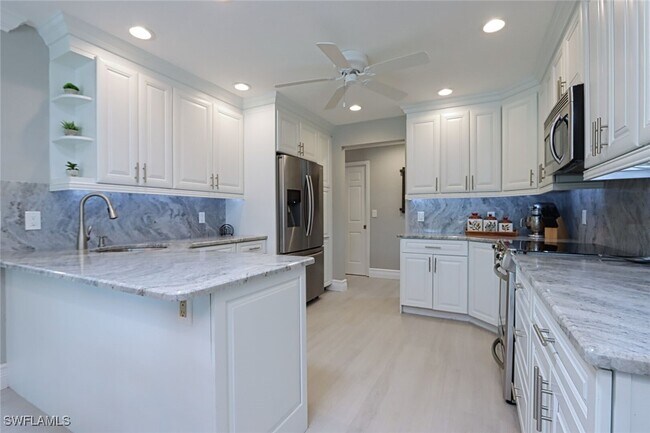 Foto del edificio - 836 Bentwood Dr