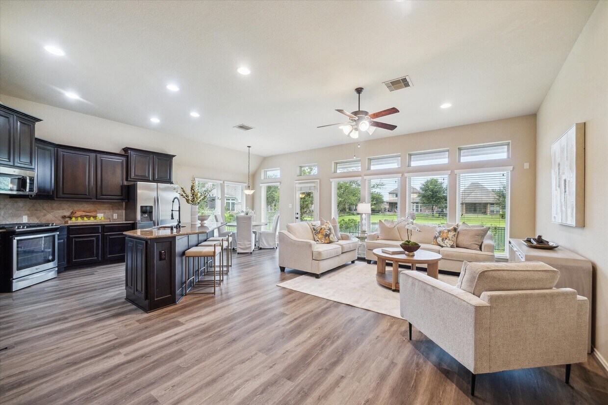 Foto principal - 26322 Mercy Moss Ln