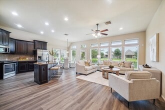 Building Photo - 26322 Mercy Moss Ln