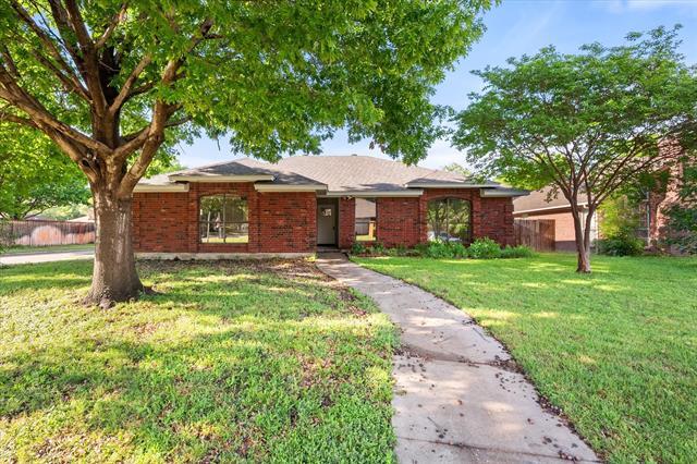 Building Photo - 931 Fiero Dr