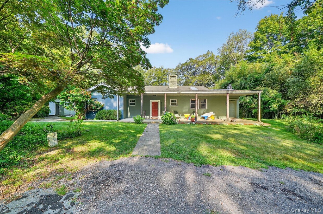 Foto principal - 148 Teatown Rd