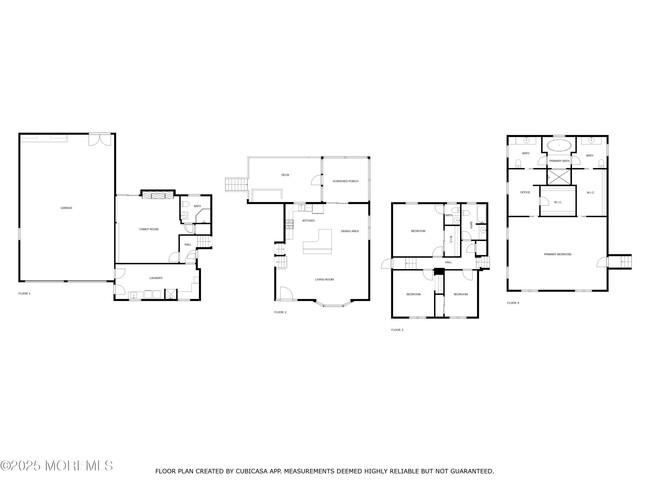 Building Photo - 607 Wildwood Rd