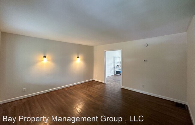 Building Photo - 3 br, 1 bath House - 5417 Lothian Road
