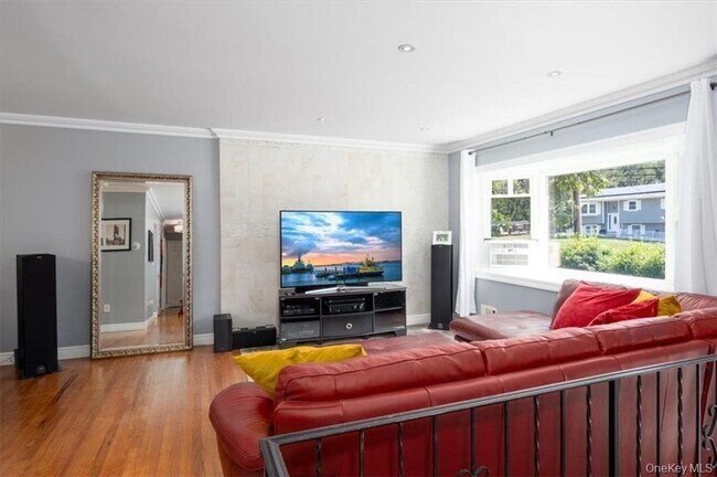 Foto del edificio - 1 N Amundsen Ln