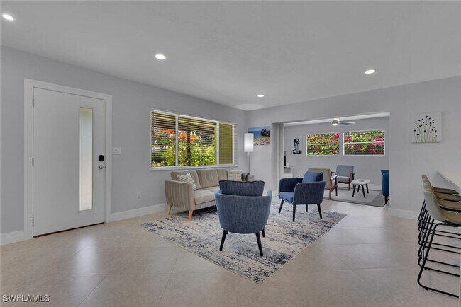 Foto del edificio - 1155 6th St S