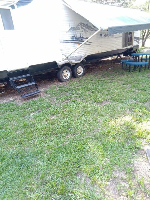 Photo - 3000 Clarcona Rd (Apopka, FL)