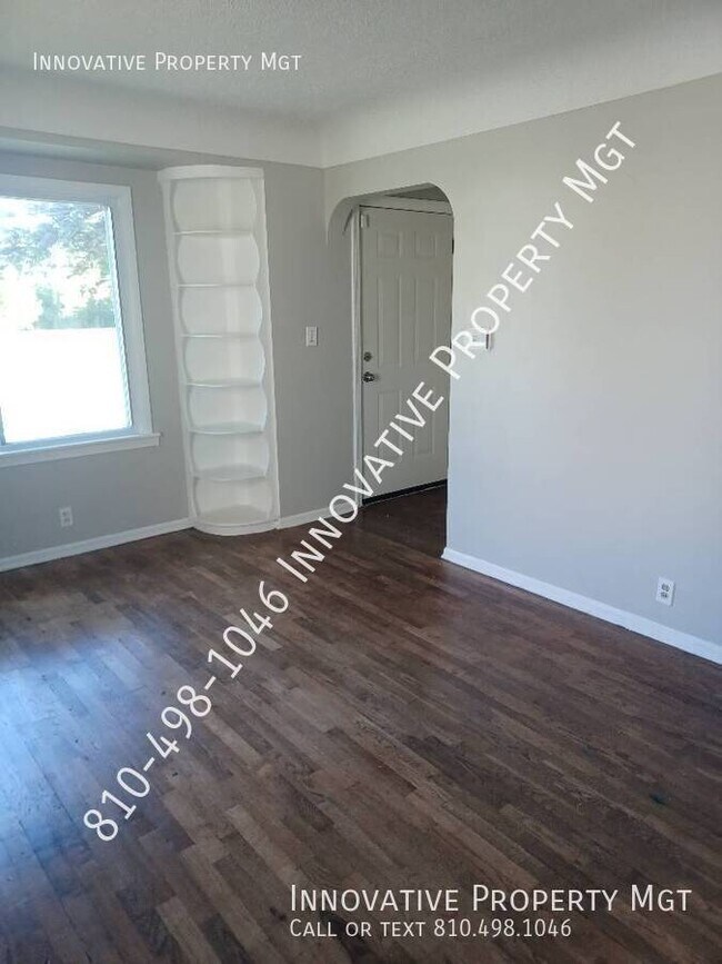 Foto del edificio - 533 W Pulaski St