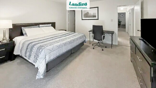 Foto del edificio - 4408 American Dr