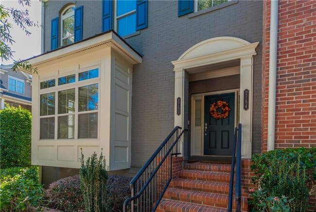 Photo - 2752 Wander Ln Townhome