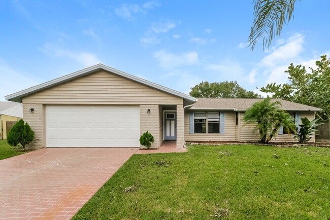 Building Photo - 638 Shorelake Pl