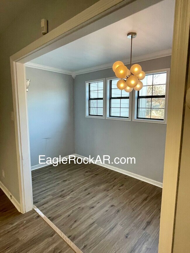 Foto del edificio - Cozy Townhome with Pool!
