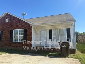Building Photo - 1022 Cherry Meadow Ln